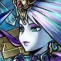 【ディシディア　ファイナルファンタジー】「幻獣界への挑戦〜シヴァからの試練〜」開始！シヴァを強化する……はずがイフリート！？の画像