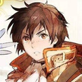 【チェンクロ】3年以上も遊び続けているユーザーが開発陣に際どいトコまで聞いてみた!【チェインクロニクル3:インタビュー#1】の画像