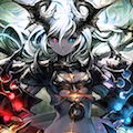 【シャドウバース(シャドバ)】7ターン安定!?「フラム=グラス超越ウィッチ」【ウィッチデッキ紹介】