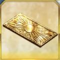 【FGO】期間限定召喚同時開催中！呼符や聖晶石の集め方を見てみようの画像