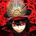 【FGO】宝具レベル5を目指せる！　織田信長の性能をチェックの画像