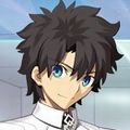 【FGO】いまさらかもしれないFateって何？の画像