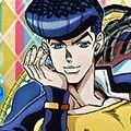 【ジョジョSS】3周年記念ッ！超強化投票キャンペーン開催中！！の画像