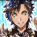 【オセロニア】『ホワイトデー’17ガチャ』が開催！の画像