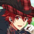 【アイナナ】期間限定「Fly Away衣装確率アップ」レアオーディション開催中!!の画像