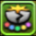 【パズドラ】「ガードブレイク」の効果変更でヴァルキリーが強い!?の画像