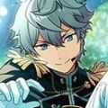 【あんスタ】『Knights』or『Trickstar』!?★5カード3枚ゲット!復刻イベ「ジャッジ!白と黒のデュエル」の画像
