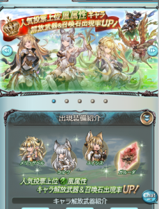 SSR上位性能