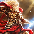 【シャドウバース】新カードパック「Tempest of the Gods-神々の騒嵐-」発表!!新規カード3枚公開!!の画像