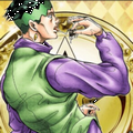 【ジョジョSS】3月のユニット強化キャンペーン！無料でSR「岸辺露伴」ゲット！の画像