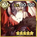【FGO】高難易度すら凌駕する！クラスごとの強力なサーヴァントの画像