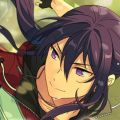 【あんスタ】イベント「撮影!ぽかぽかアスレチック」本日よりスタート!!の画像