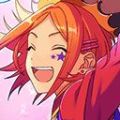 【あんスタ】復刻イベント特集「幕開け!夢ノ咲サーカス」に注目!!の画像