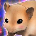 【遊戯王DL】販売延長したBOXエイジオブディスカバリーのノーマルカードを大紹介!!の画像