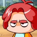 【パワプロ】イベキャラが揃ってきたけど強い選手が作れない…という方へ！イベの前後気にして組んでますか？の画像