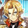 【オセロニア】イケメン祭り！！ホワイトデー’17ガチャ開催中！！の画像
