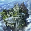 【シャドウバース(シャドバ)】「天空城」を実用的に活用する!「天空城デッキ」【ロイヤルデッキ】の画像