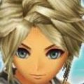 【ディシディア　ファイナルファンタジー】レギュラーガチャのピックアップ更新！ヴァンのプラチナソードは初の出現率アップ！の画像