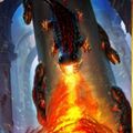 【シャドウバース】『セルウィンの号令』や『冥府神との契約』はどう使うべき？エンハンスを使いこなそう！の画像