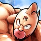 【キン肉マンMS】2周年大感謝祭！豪華報酬がもらえる第1弾開催中！！の画像