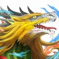 【オセロニア】高回復力で耐え凌ぐ！回復デッキを徹底解説の画像
