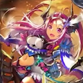 【シャドウバース（シャドバ）】初心者にオススメ！お手軽で強い！『竜爪ドラゴン』【ドラゴンデッキ紹介】の画像