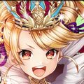 【オセロニア】クラスマッチが大幅リニューアル！豪華報酬もあるのでマスタークラスを目指せ！の画像