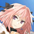 【FGO】復刻CBC2016でピックアップ中！　アストルフォの能力をチェックの画像