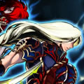 【遊戯王ＤＬ】カードトレーダーで交換可能なスーパーレアカードを大紹介！！の画像