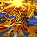 【パズドラ】ラードラ進化への道 #その1「まずは究極進化させよう」の画像