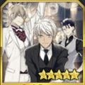 【FGO】復刻カルデアボーイズコレクション２０１６オススメ概念礼装を見てみようの画像