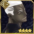 【FGO】新宿ピックアップ２召喚開催！エミヤ[オルタ]の性能をみようの画像