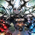 【シャドウバース(シャドバ)】潜伏を使えばほら「フラム=グラス」!「フラムグラスロイヤル」!【ロイヤルデッキ紹介】の画像