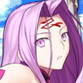 【FGO】メドゥーサの能力をチェック！宝物庫周回にも便利なサーヴァントの画像
