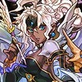 【パズドラ】ついに全てのモンスターの進化が公開!!メタトロンが様変わり!!【速報】の画像