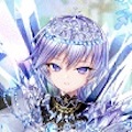 【逆転オセロニア】[水晶姫]イクシラを徹底解説！一気に4000ダメージも夢じゃない！？の画像