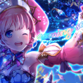 【白猫】新情報まとめ!イベント「流星のエンブレム」に新キャラ2人登場!の画像