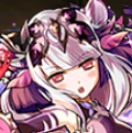 【パズドラ】転生ハクの評価と使い方!パーティ考察もの画像