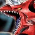 【遊戯王DL】初の除外から召喚可能なモンスターが収録されたBOXヴァルキリーズレイジのスーパーレアカードを大紹介!!