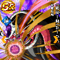 【ドッカンバトル】物語イベント「たったひとりの最終決戦」では、どれをゲットすればいい！？の画像