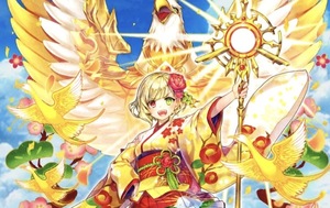 白猫プロジェクト