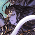 【グラブル】第14回人気投票結果発表!SSRランキング上位の性能の画像