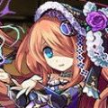 【パズドラ】転生パンドラが強い!!明智光秀や織田信長と組み合わせよう!!の画像