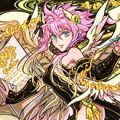 【パズドラ】リーダースキルが強い！白メタで最高火力506倍をたたき出す！！【光メタトロン】の画像