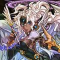【パズドラ】昔のパズドラを思い出す。闇メタ再起！パーティはコンボ強化重視がおすすめ！の画像
