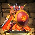 【パズドラ】曜日ダンジョンリニューアル！周回しやすくなったぞ！の画像