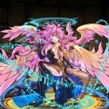 【パズドラ】新究極&amp;覚醒&amp;転生！本日発表された６体を紹介！の画像