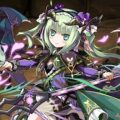 【パズドラ】転生アスタロトパで闘技場1を周回してピィをたくさん集めよう！パーティ編成案と立ち回りの画像