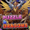 【パズドラ】ガードブレイク大出世!ver11.0での変更点を考察!の画像