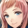 フェリシアのアイコン